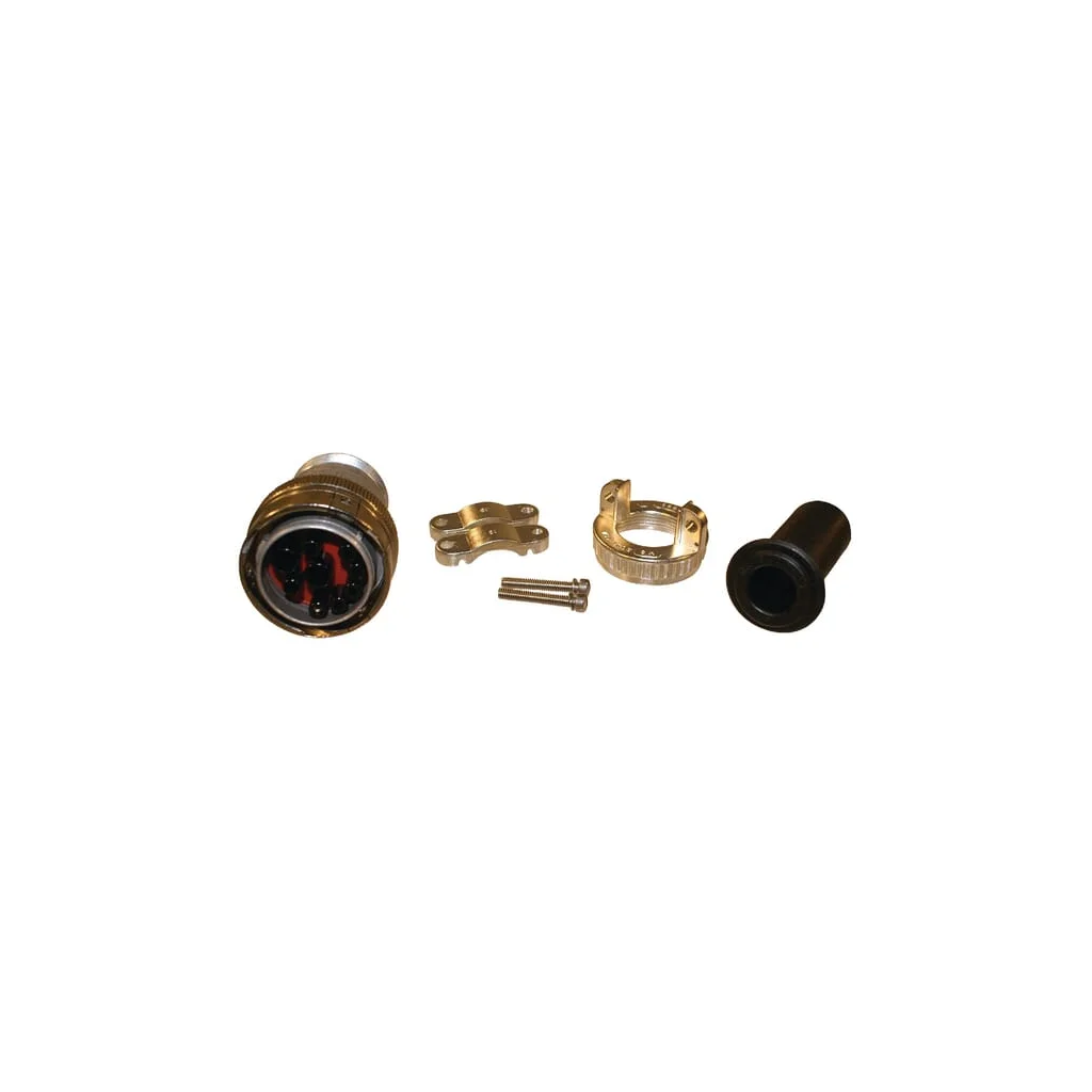 [AMAT2-278745] Ștecăr HDP30 24-91 Isobus DSHDB362491SN059