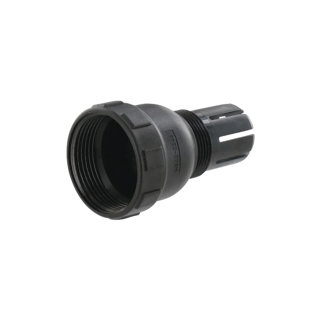 [AMAT2-278746] Ghid cablu HDP20 15 - 18mm DSM9022244
