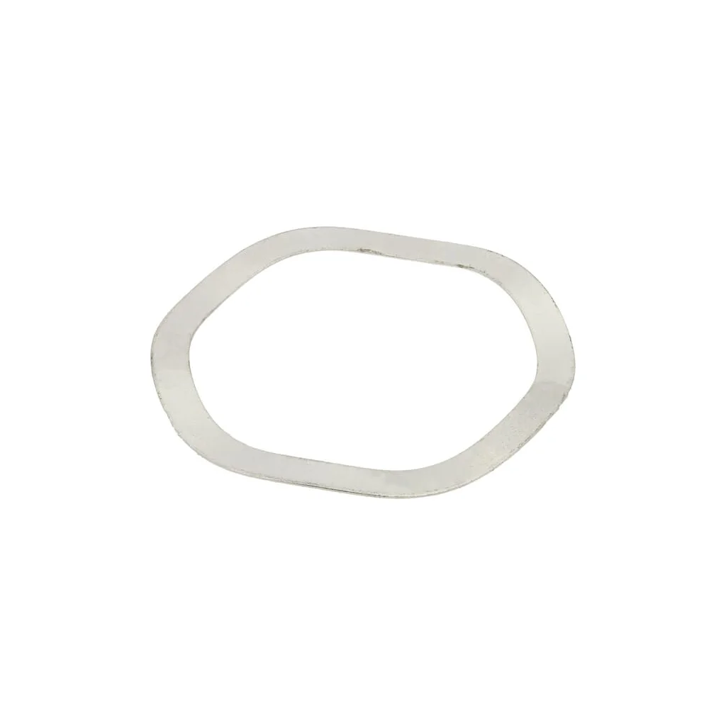 [AMAT2-278752] Șaibă arc HDP30 SH24 DS112264