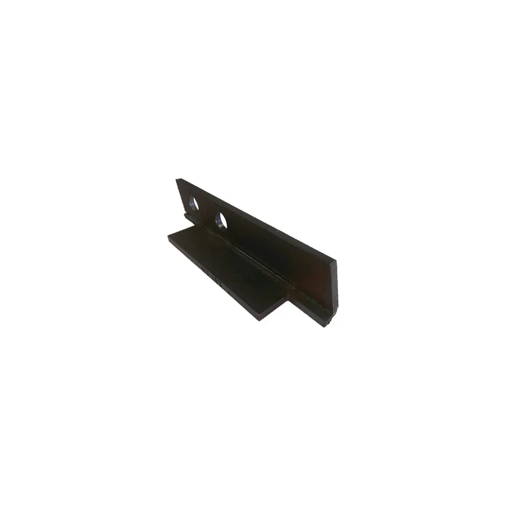 [AMAT2-278758] Lamă de distribuitor, stânga DT9530139