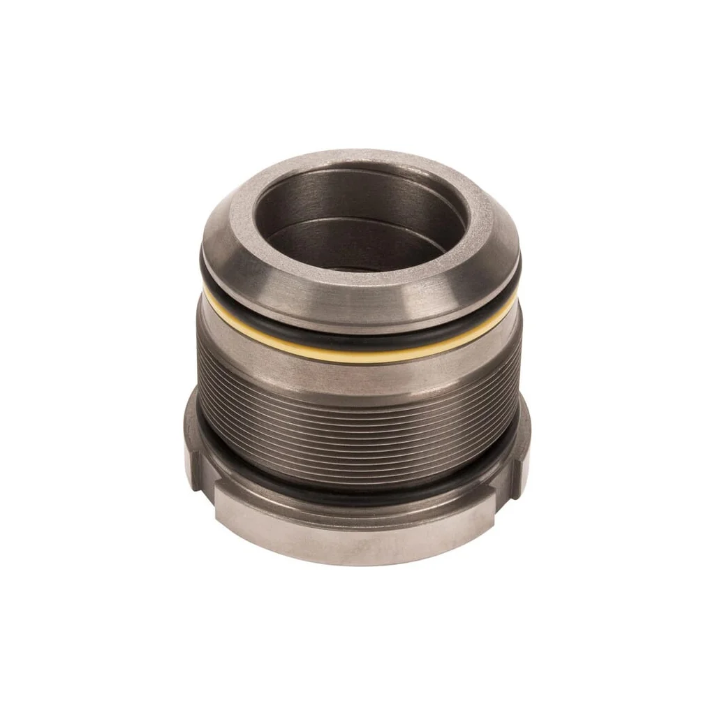 [AMAT2-278762] Piuliţă de capăt DS25 D60-40 pentru etanşare DS2906013040VM