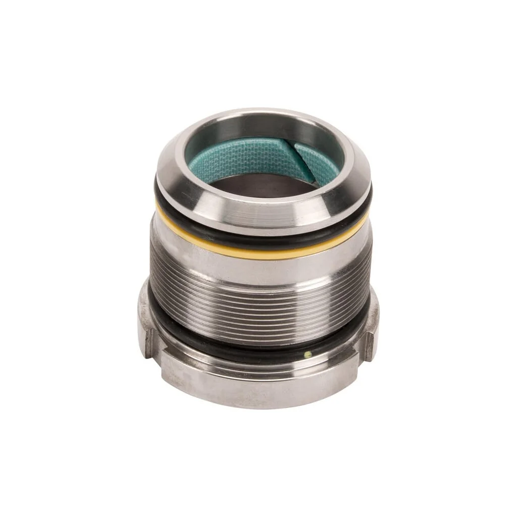 [AMAT2-278768] Garnitură cap cilindru, DS25 D50-36 DS2905013036VM