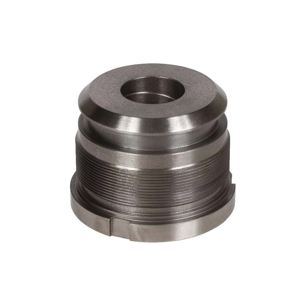 [AMAT2-278771] Chiulasă C25 alezaj 70 - 30 DS2907013030