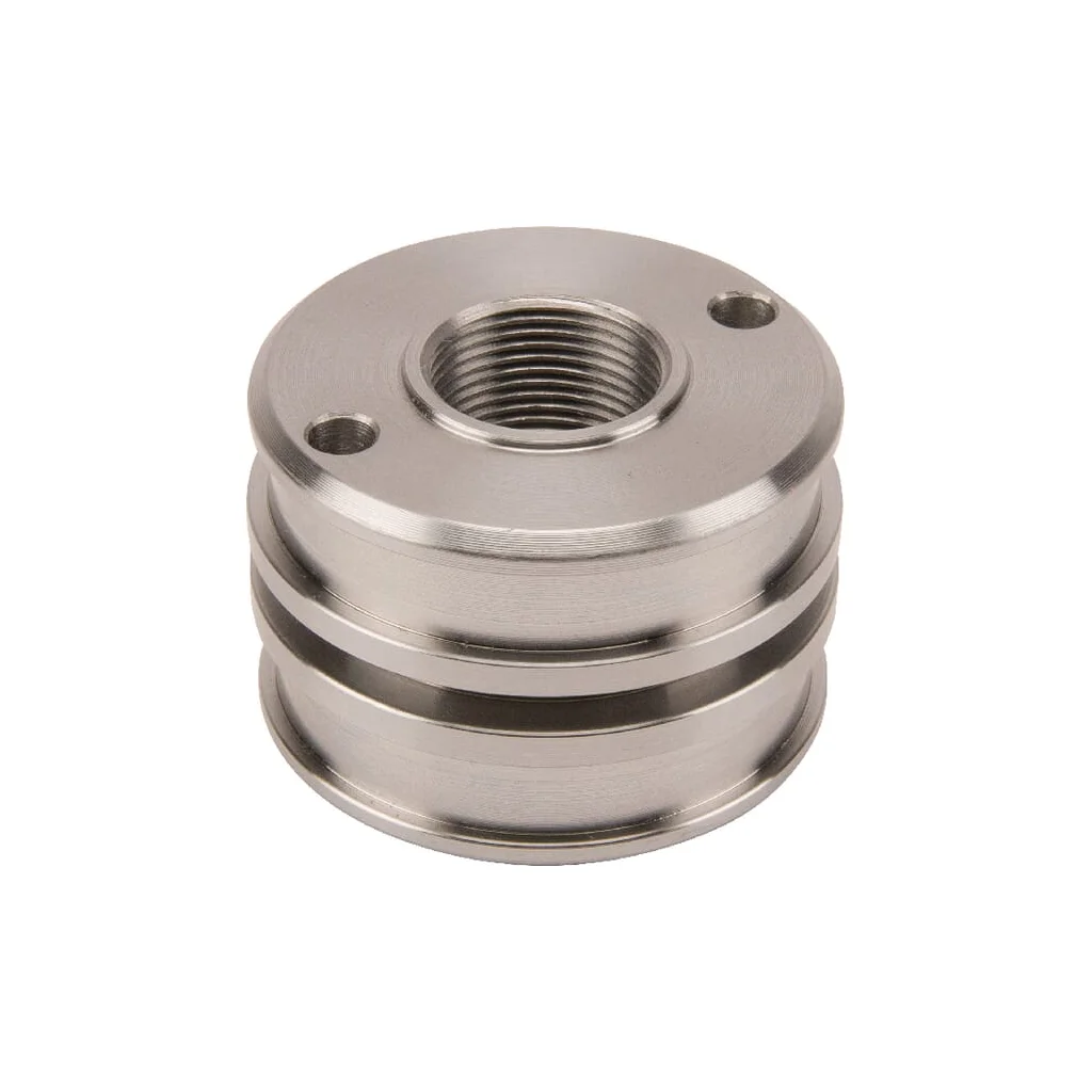 [AMAT2-278774] Piston DS32 alezaj 60 DS3906004