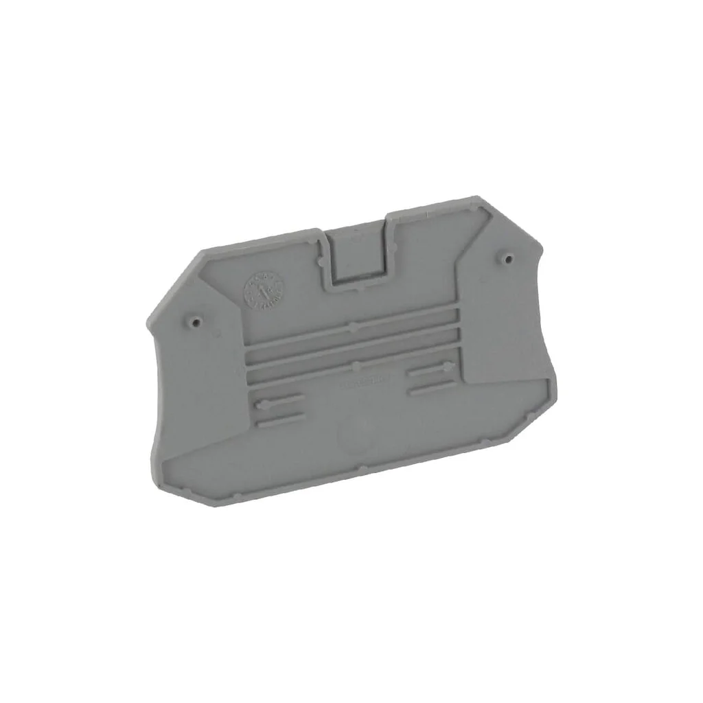 [AMAT2-278777] Placă de protecție DUT254QUATTRO