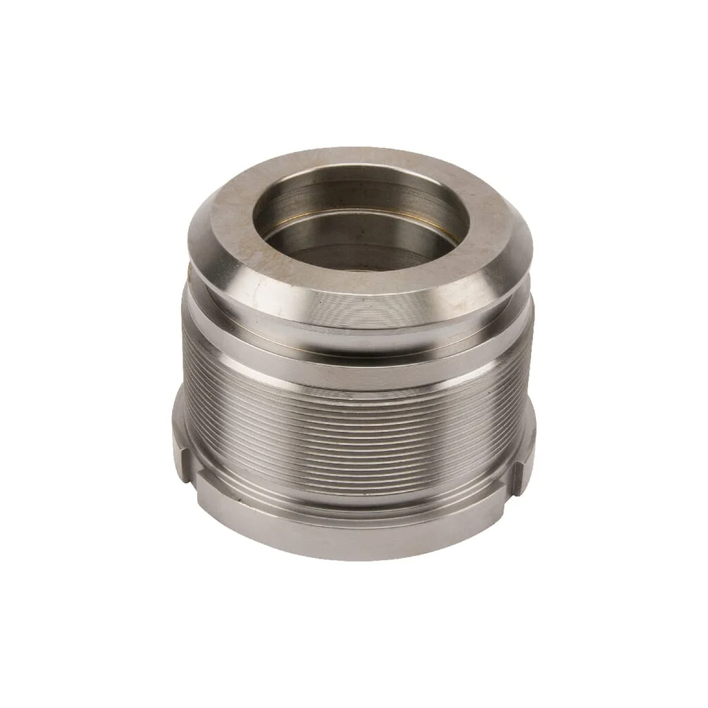 [AMAT2-278779] Piuliță cap DS25/32 90-55 DS3909013055