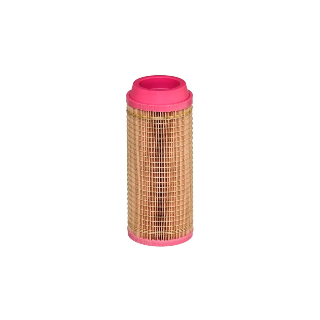[AMAT2-280105] Inserție filtru de aer E1846L