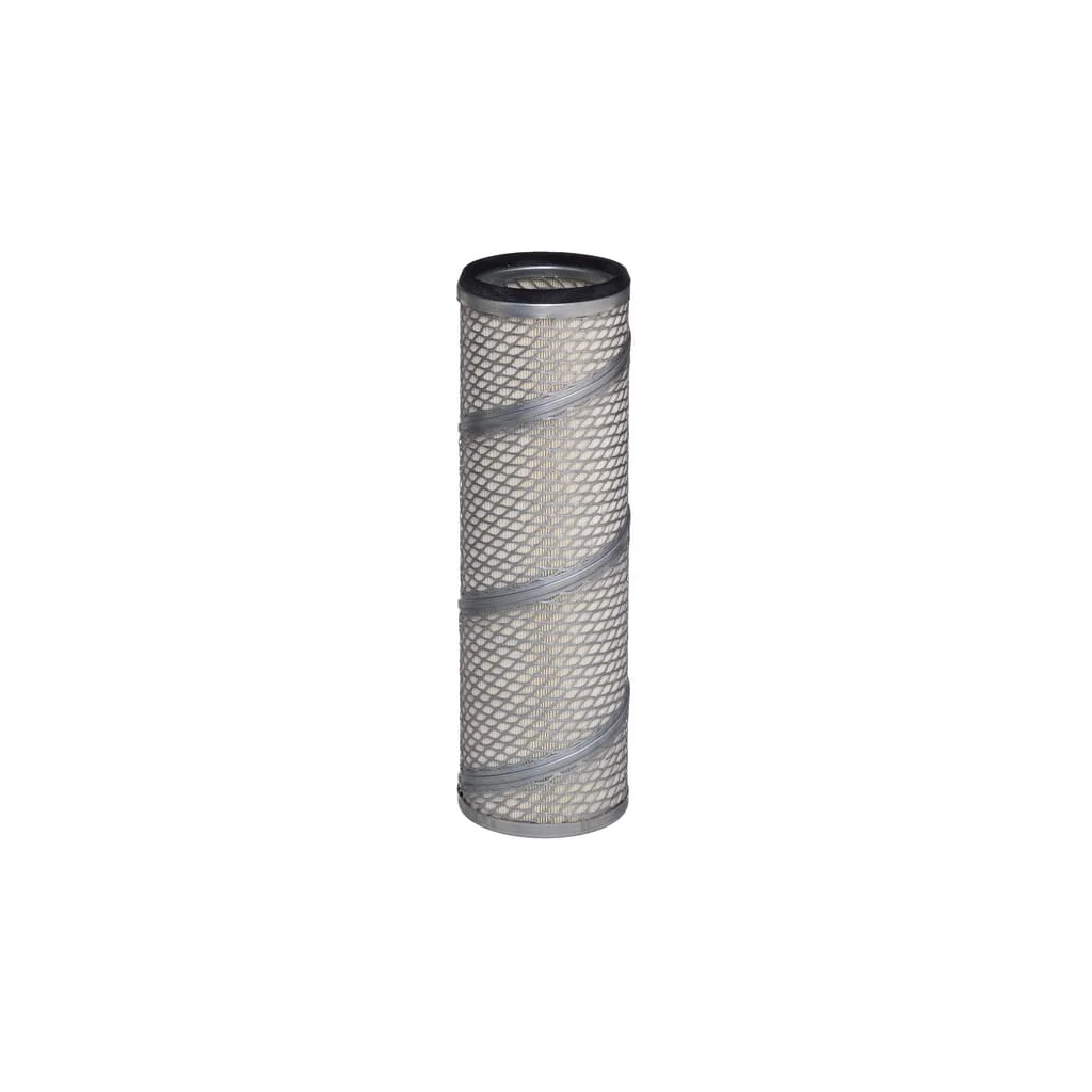 [AMAT2-280106] Filtru de aer E1879LS