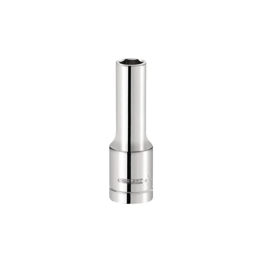 [AMAT2-280109] Cheie tubulară lungă 1/4", 6 puncte, 11mm E113759