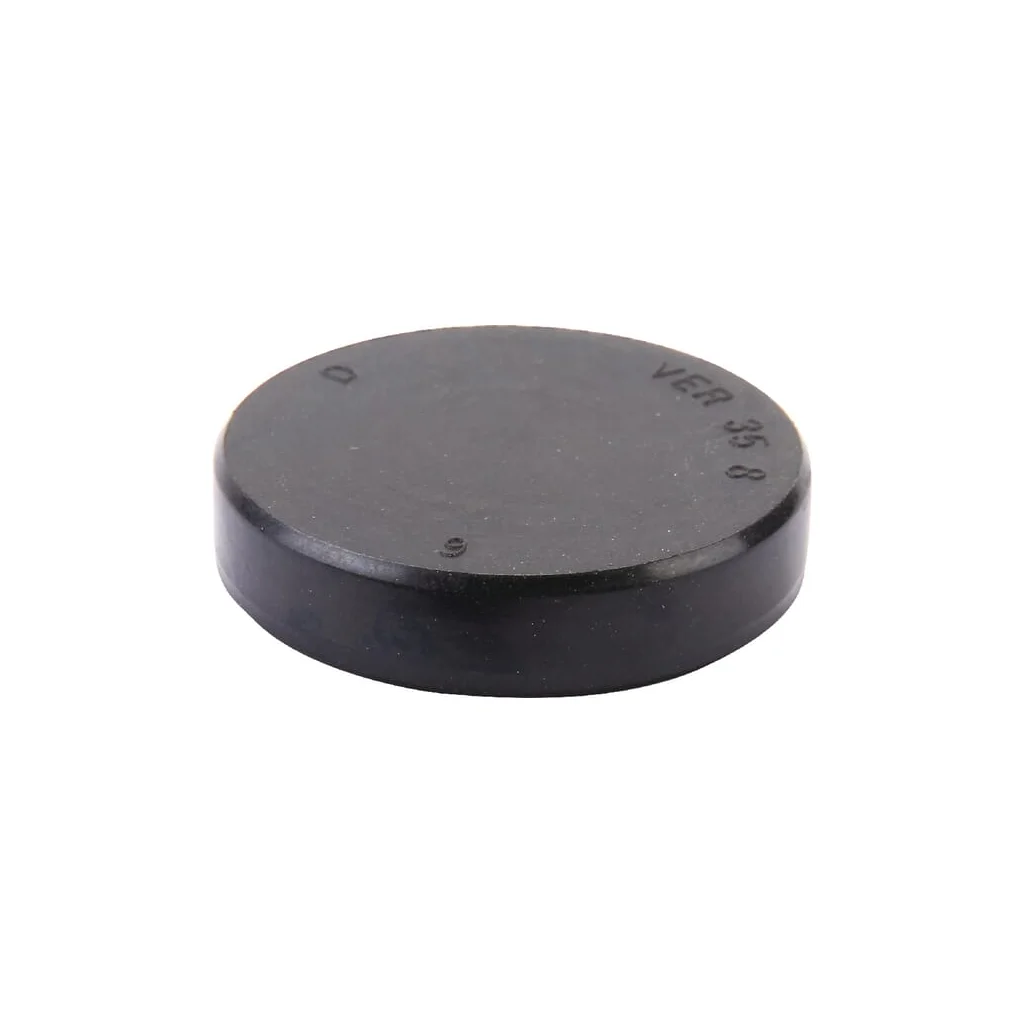 [AMAT2-280111] Capac etanșare E10577ASM