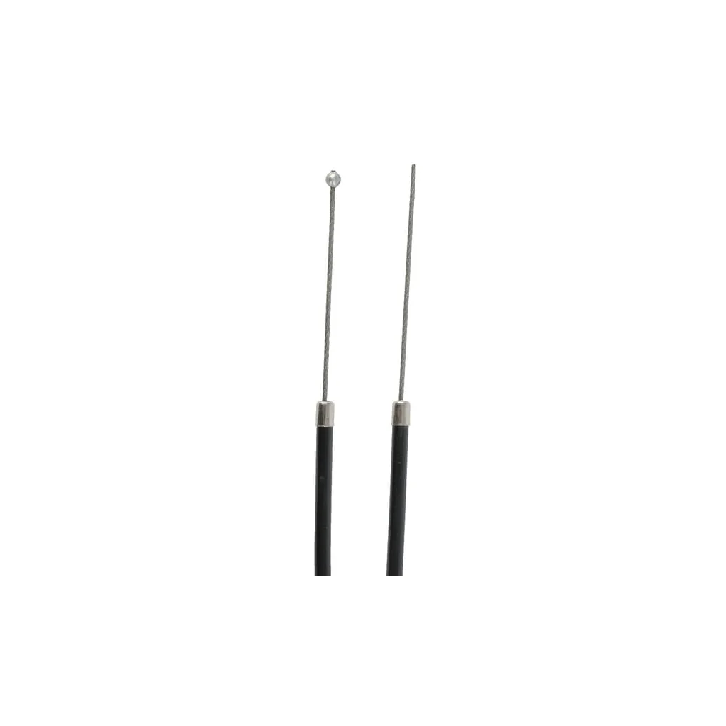 [AMAT2-280112] Frână de antrenare E11233ASM