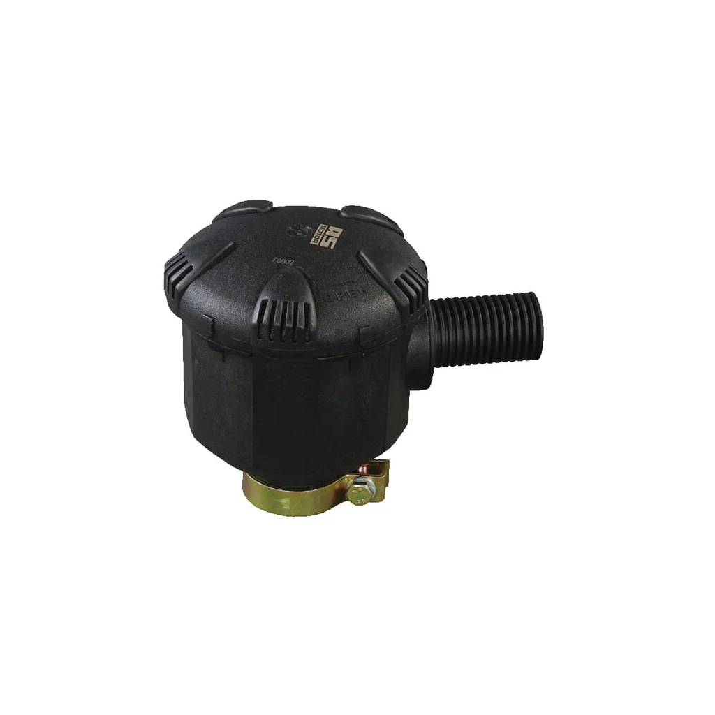 [AMAT2-280120] Filtru de aer cu carcasă E07543ASM