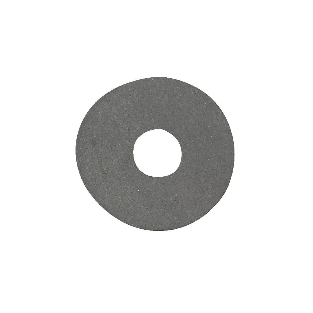 [AMAT2-280127] Disc glisant (2 buc) E03076ASM