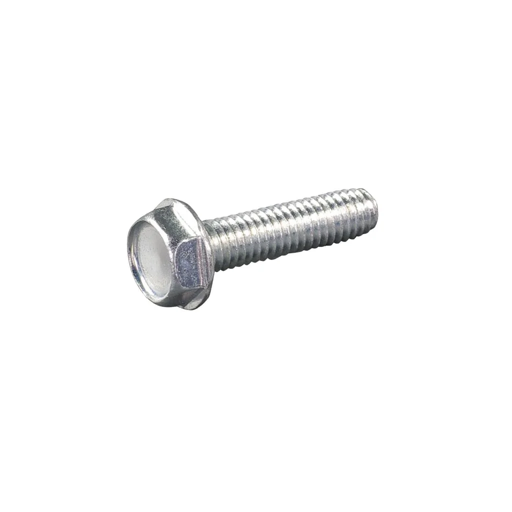 [AMAT2-280133] Şurub autofiletant DIN7500 M6x25 E05422ASM