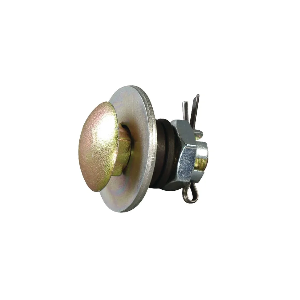 [AMAT2-280136] Șurub pentru vârful lamei E07088ASM