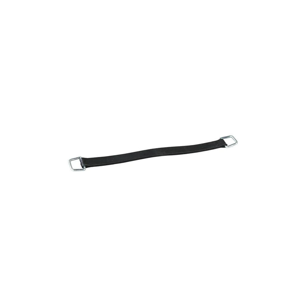 [AMAT2-280141] Curea de fixare 126707 E08530ASM