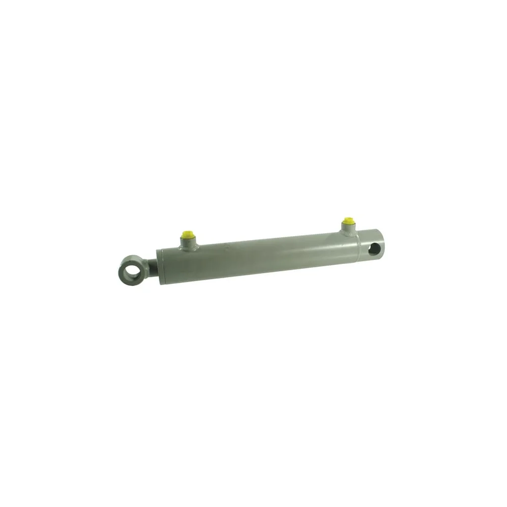 [AMAT2-274994] Cilindru hidraulic ST D2540500ST