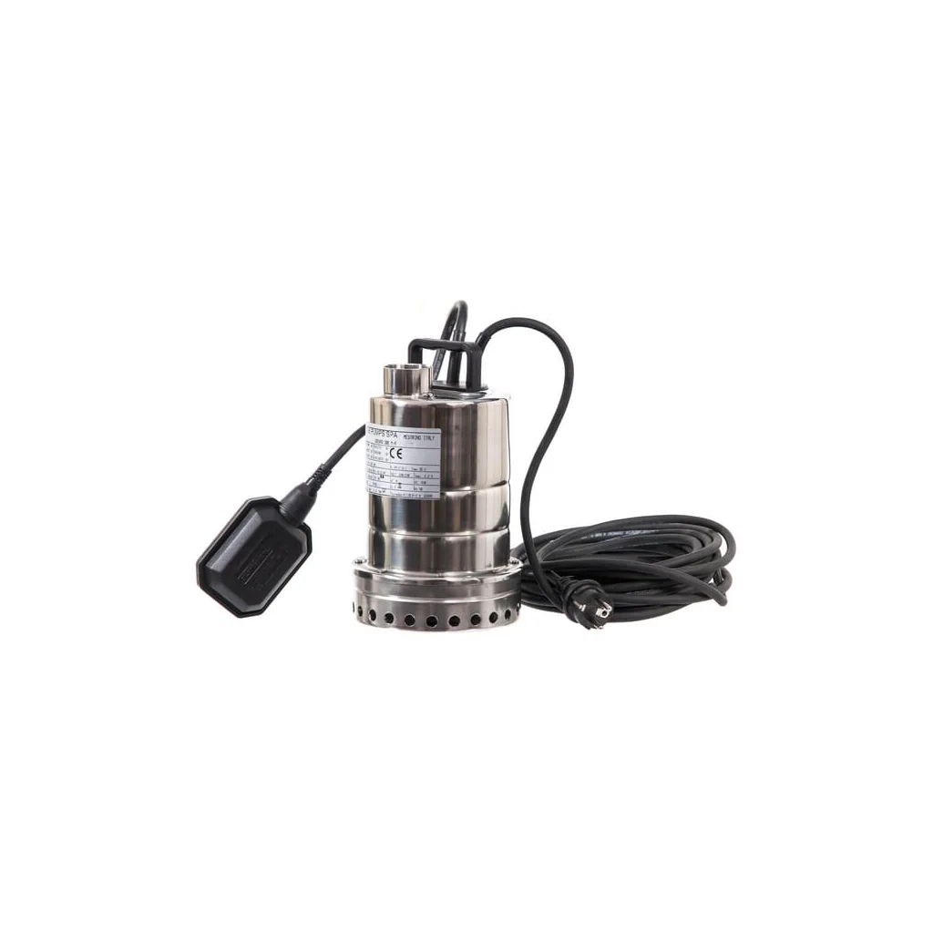 [AMAT2-274999] Pompă submersibilă Drenag 600M-A DAB90270