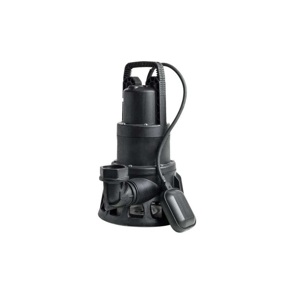 [AMAT2-275009] Pompă submersibilă Feka BVP 750 M-A DAB60122691