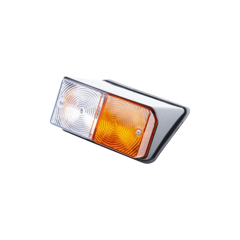 [AMAT2-275012] Lampă semnalizare și poziție, Raico D3NN13201BN