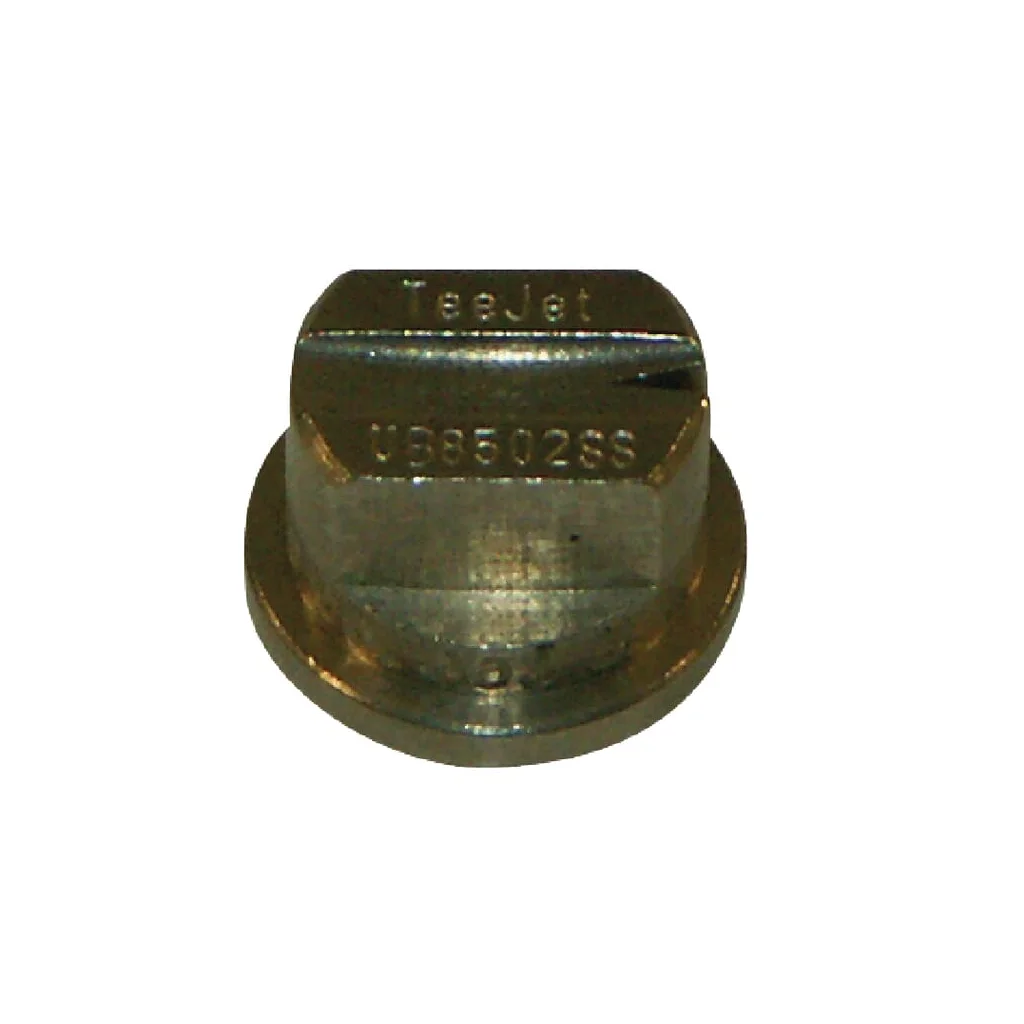 [AMAT2-275016] Duză jet plat oblic OC 85° 02 oțel inoxidabil TeeJet D25143UB8502SS