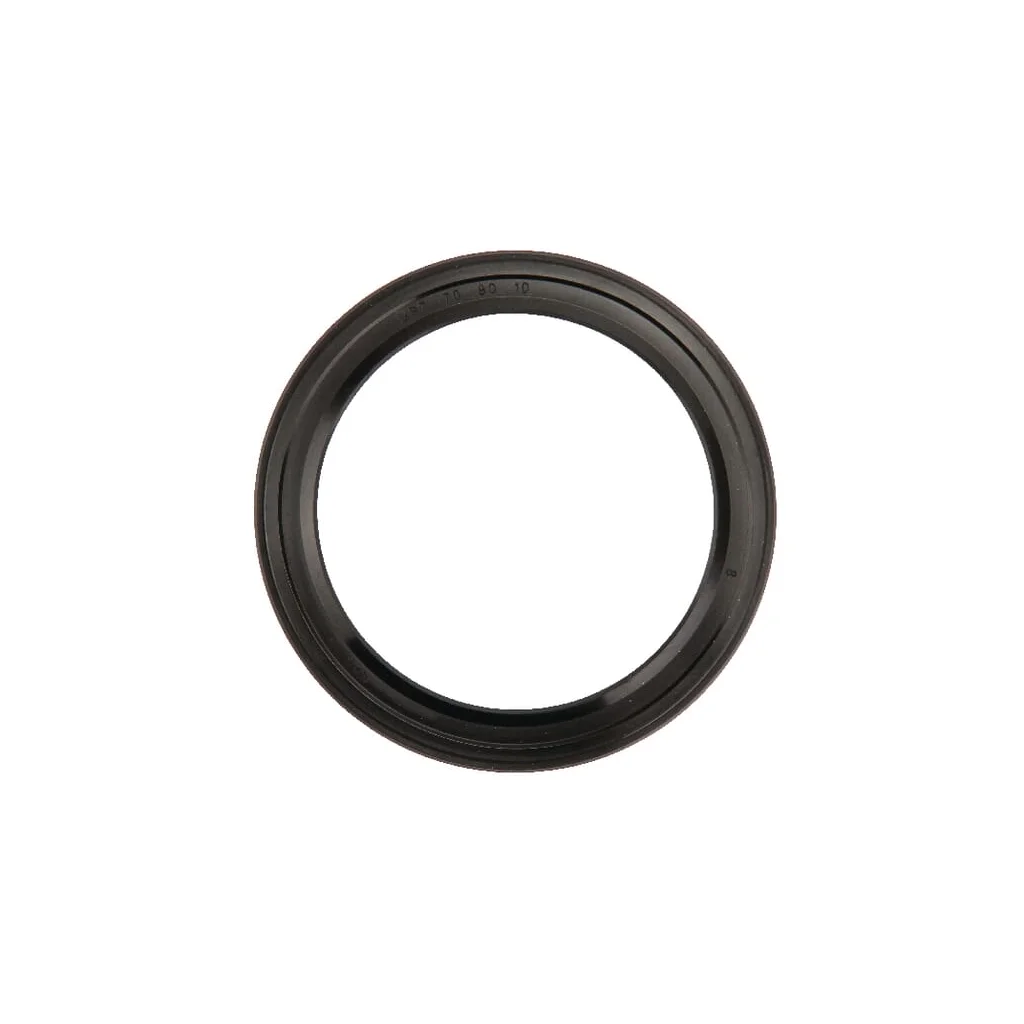 [AMAT2-280144] Simering AC 70x90x10mm DWD071