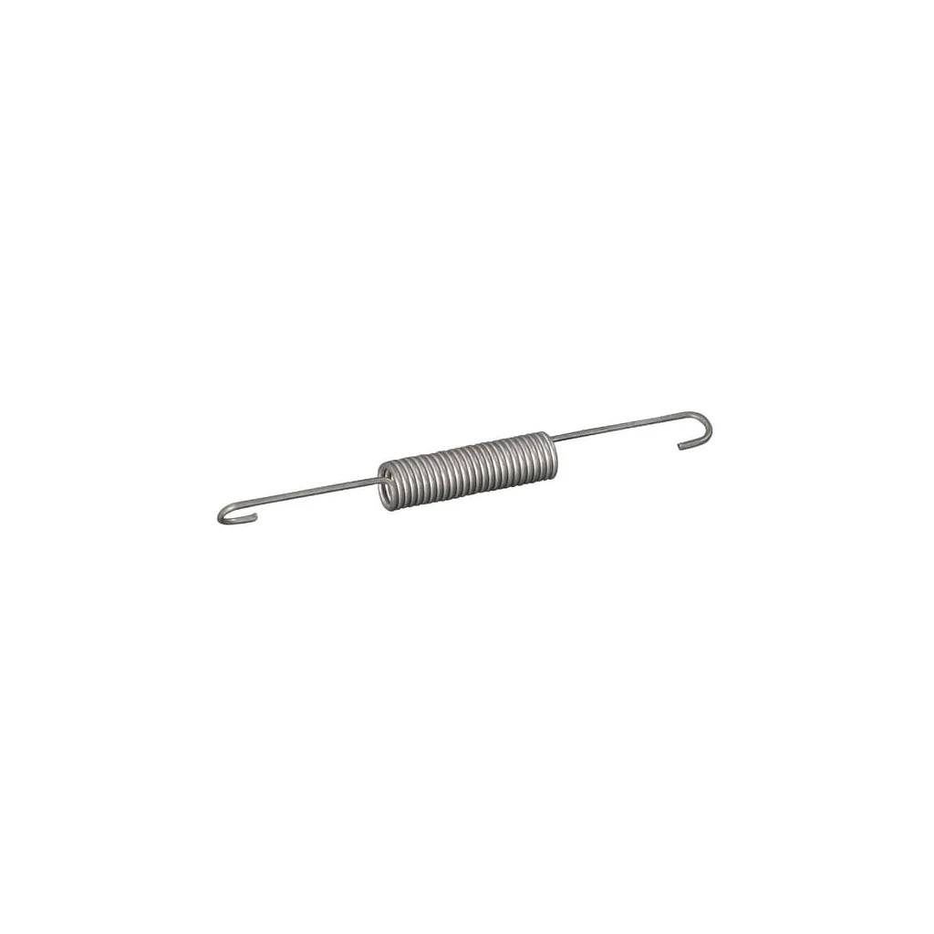 [AMAT2-280147] Arc de tensionare E04788ASM