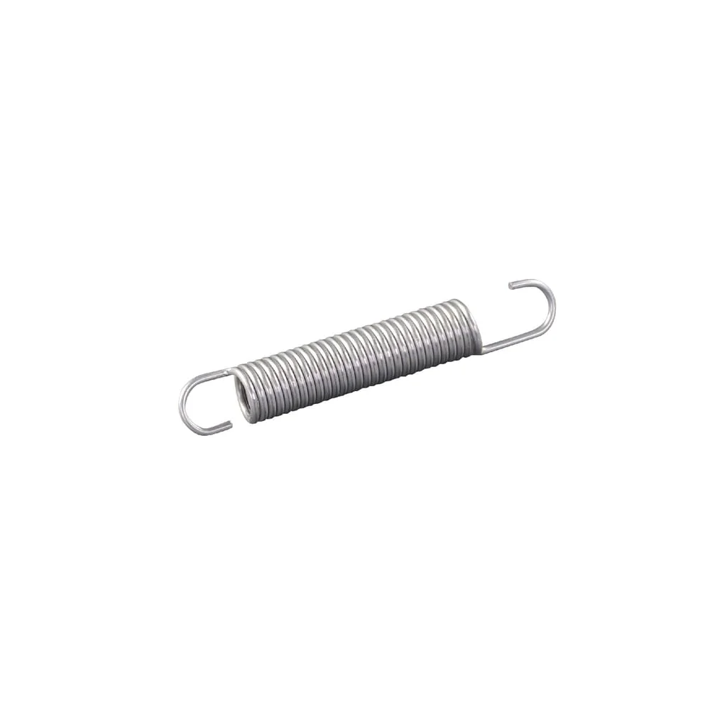 [AMAT2-280148] Arc de tensionare E05647ASM