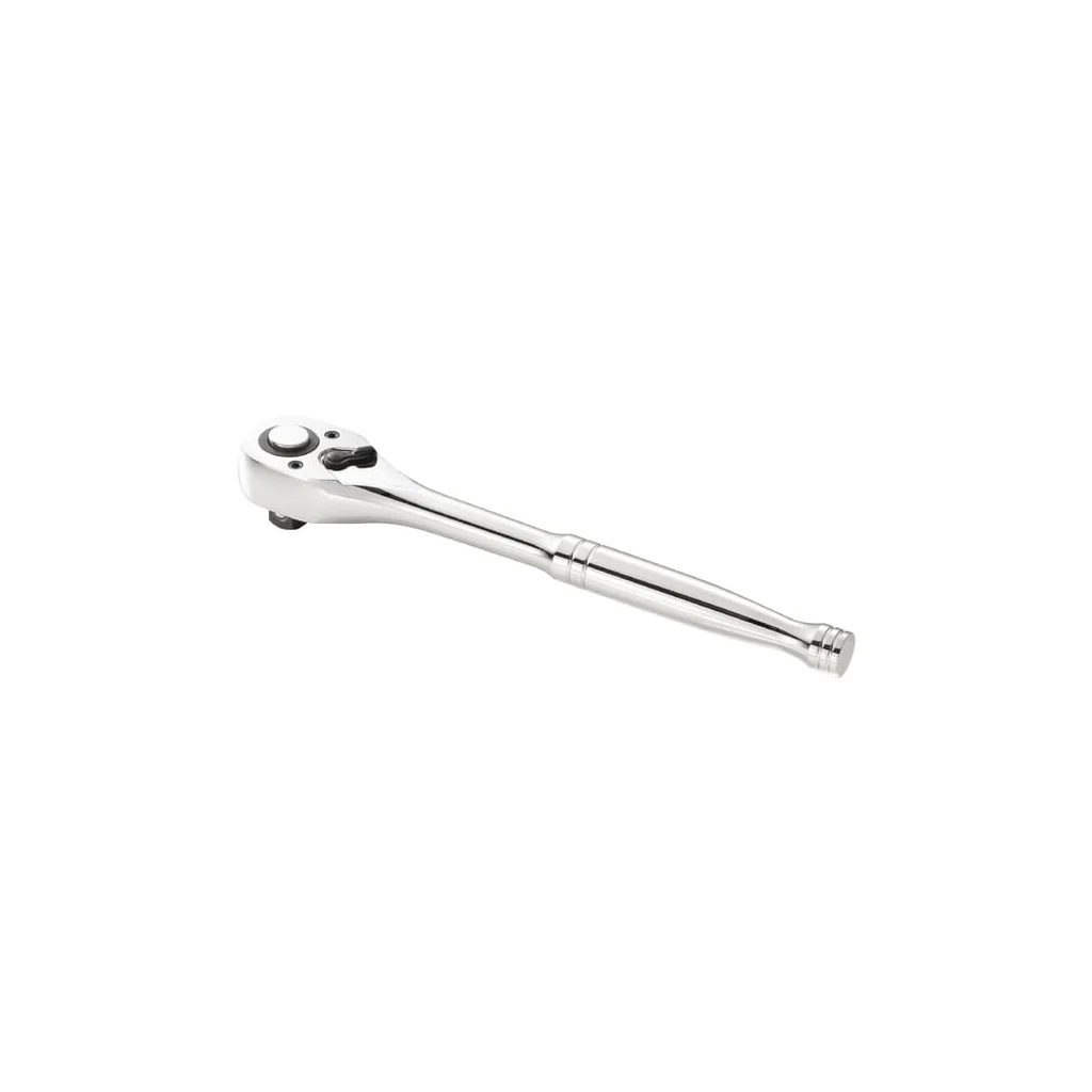[AMAT2-280149] Antrenor cu clichet 1/2" E032709