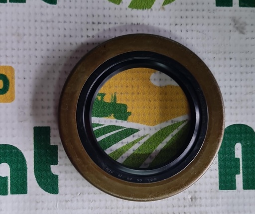 [AMAT1-14578] Simering Diferential Corteco AL32981