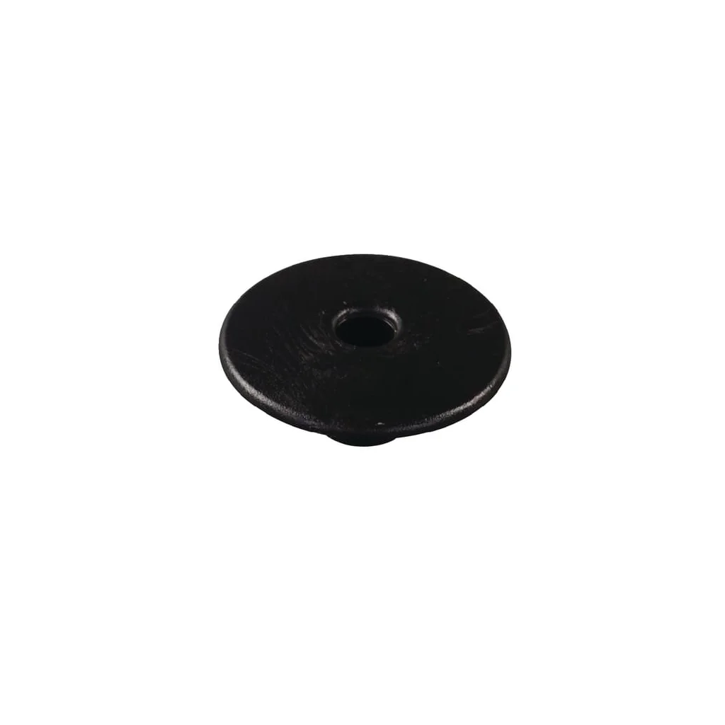 [AMAT2-280153] Știfturi cu buton E05453ASM