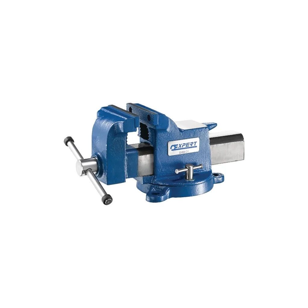[AMAT2-280154] Menghină 8" E090404