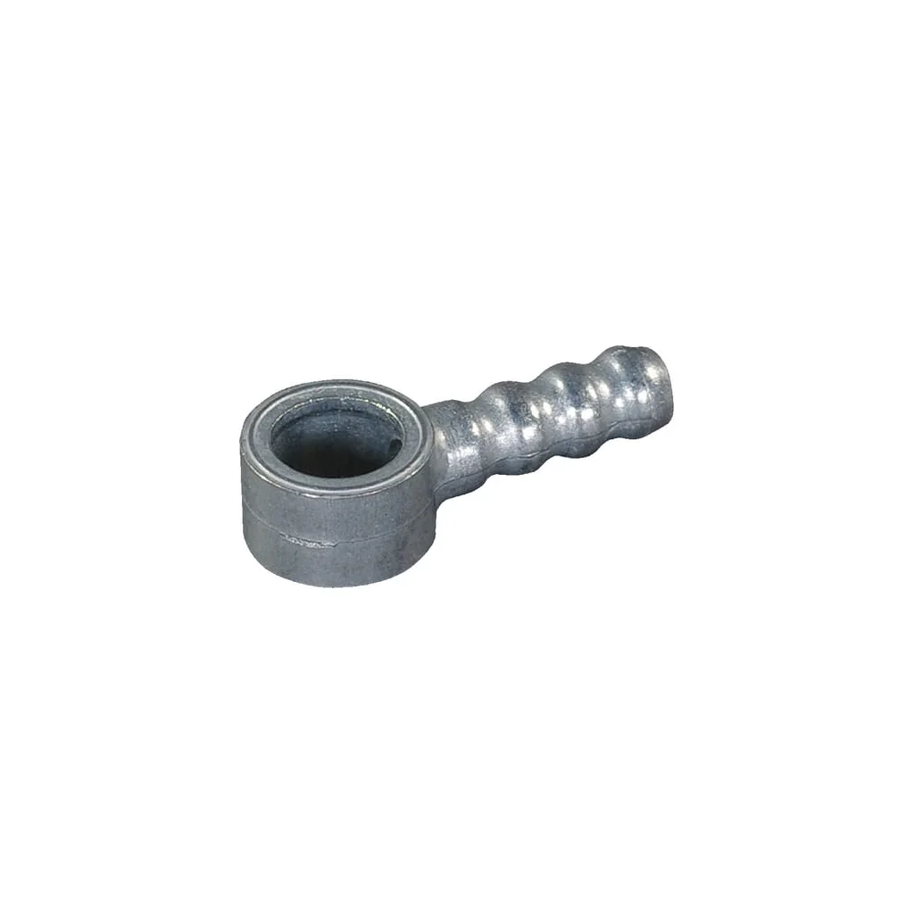 [AMAT2-280162] Racord rotativ pentru furtun E02506ASM