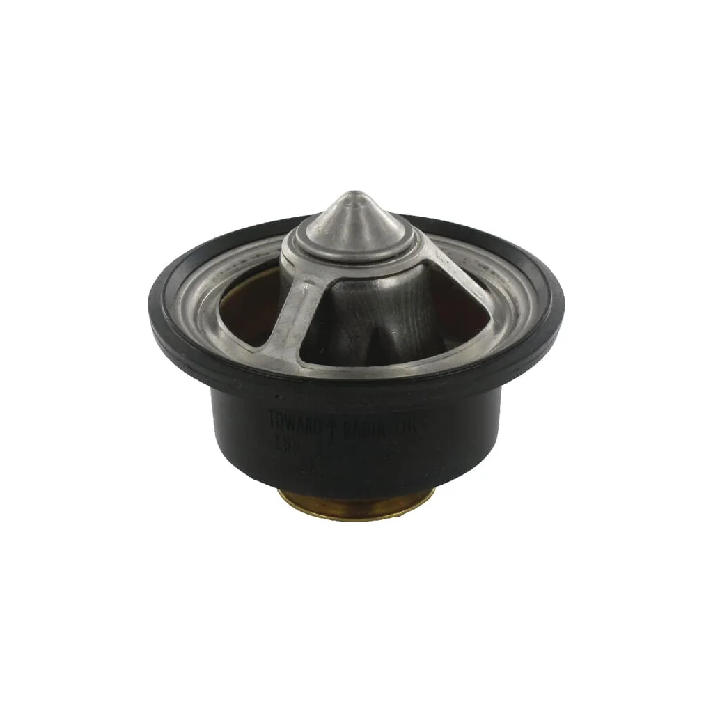 [AMAT2-280165] Termostat DZ122884