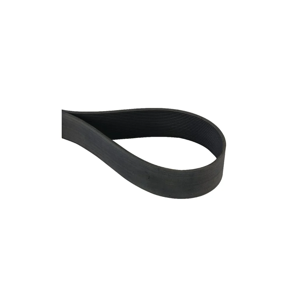 [AMAT2-280169] Curea E06877ASM