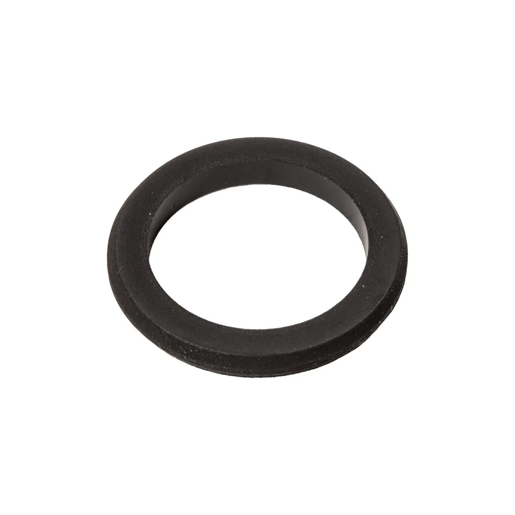 [AMAT2-280171] O-ring DZ109700