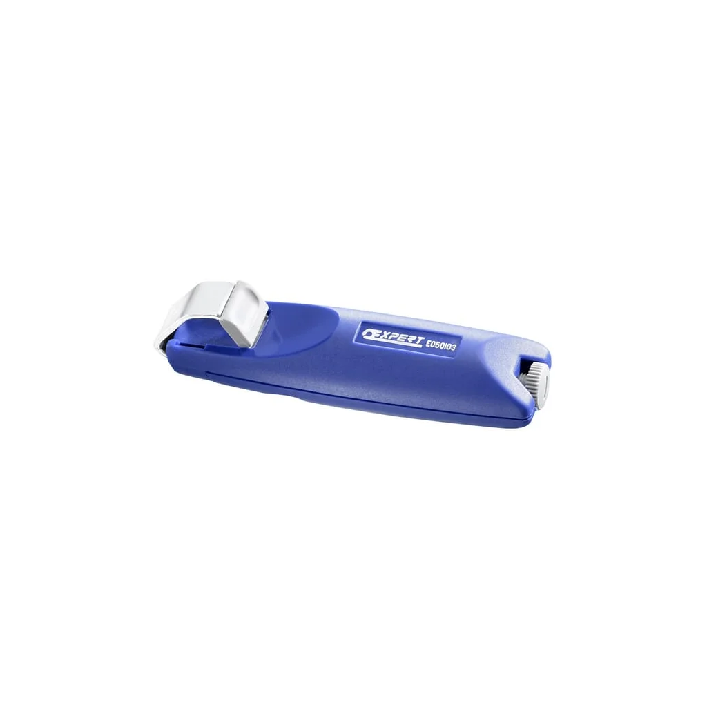[AMAT2-280176] Instrument de dezizolat teci E050103
