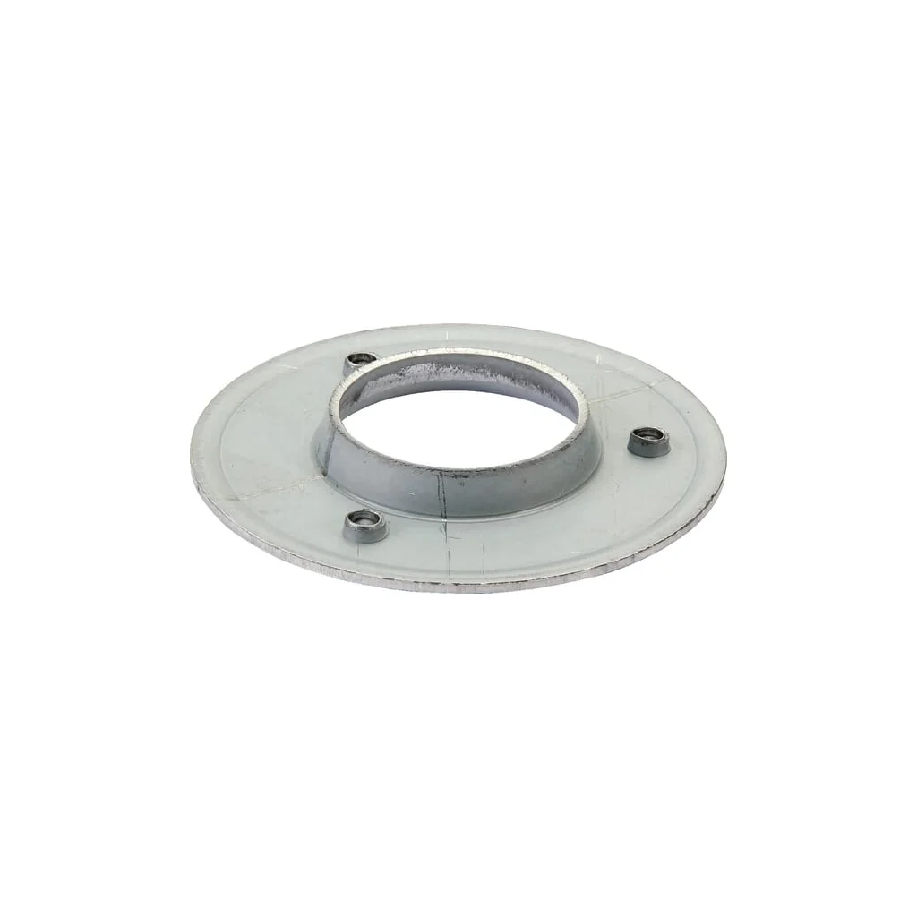 [AMAT2-280179] Colier de strângere E05708ASM