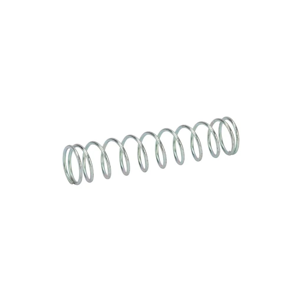 [AMAT2-280180] Arc compresie categoria 1 CBM E003