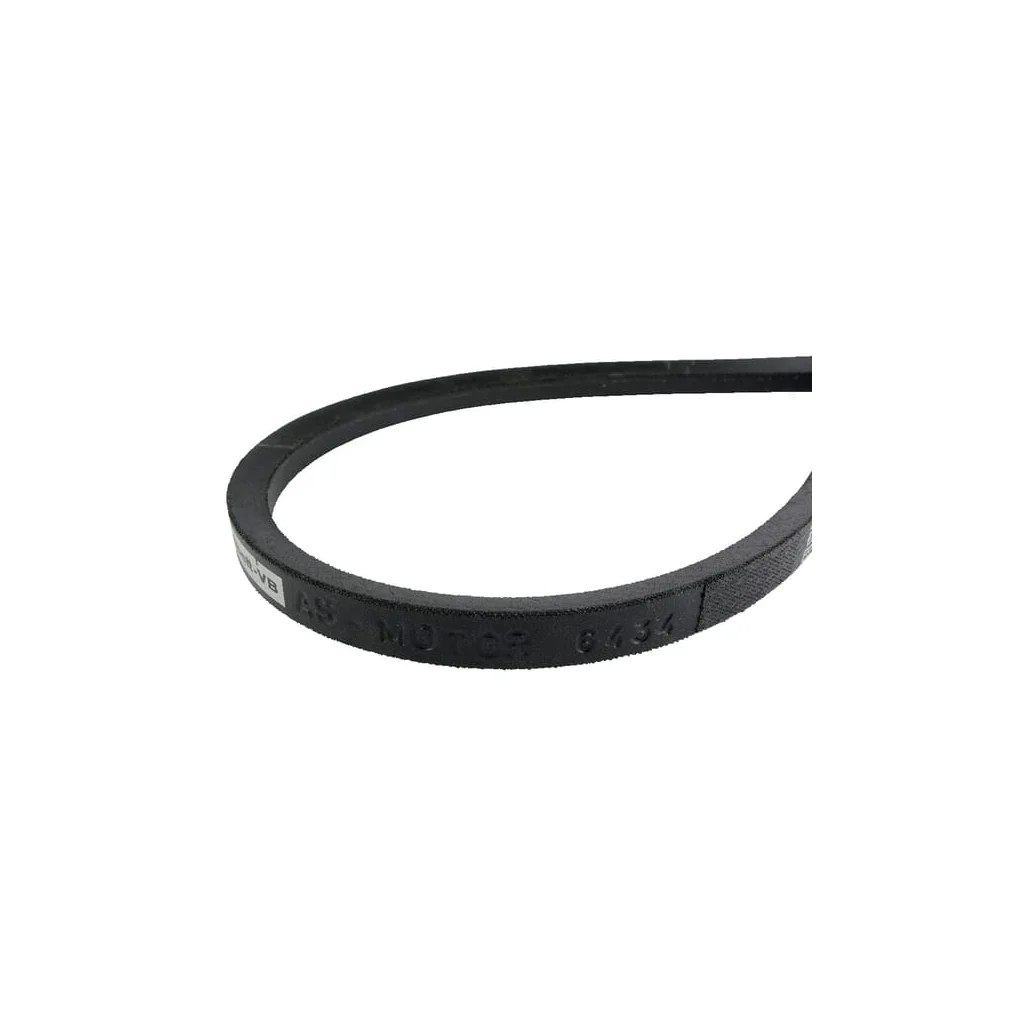 [AMAT2-280181] Curele de transmisie trapezoidală E06434ASM