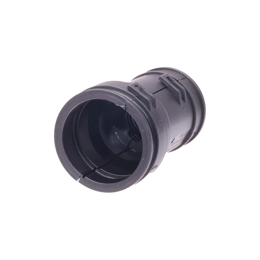 [AMAT2-278784] Ghid cablu HDP20 serie DS24280102405