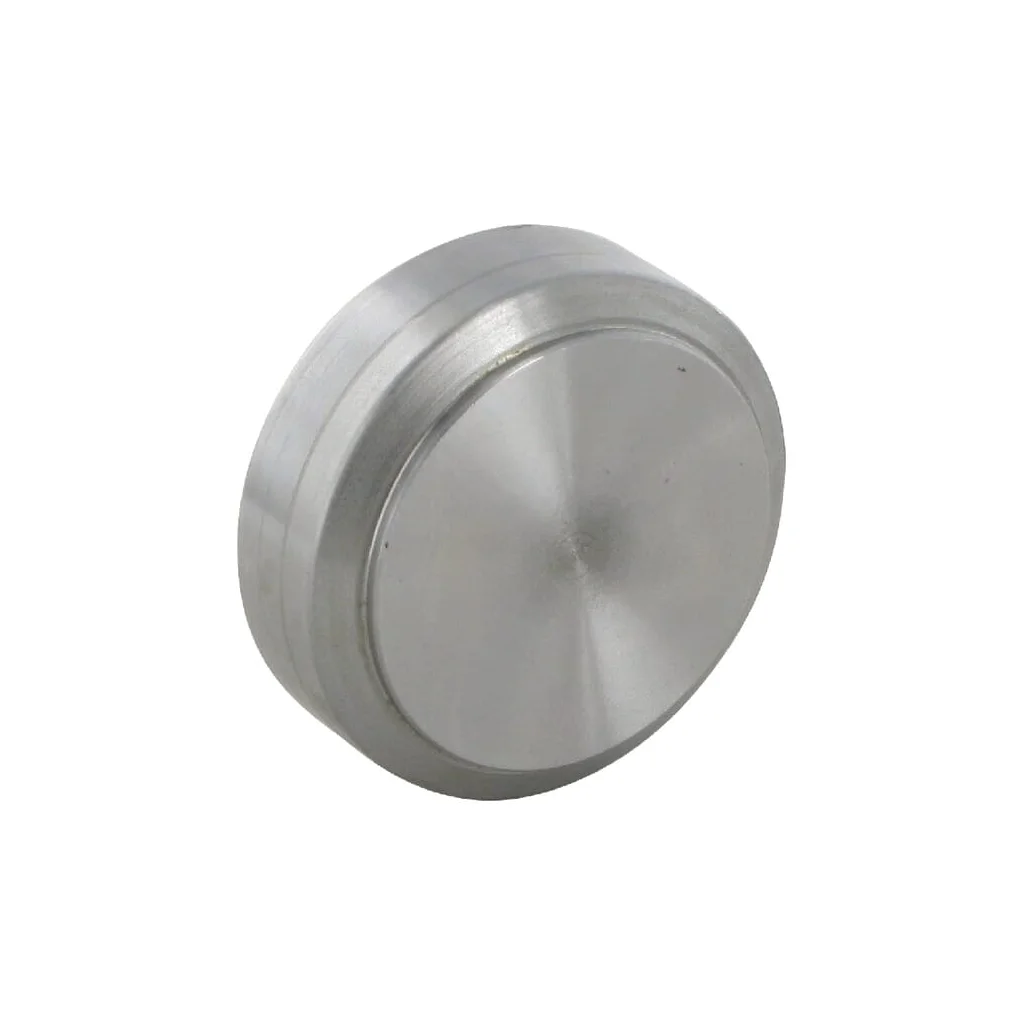 [AMAT2-278785] Capac de capăt cilindru HD, D50 orificiu=20mm DS3905001A