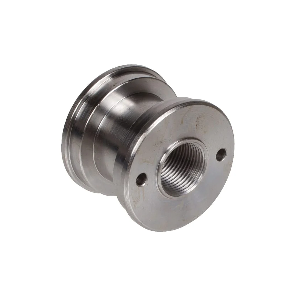 [AMAT2-278790] Piston pentru cilindri cu acțiune dublă, orificiu 50mm DS2905004