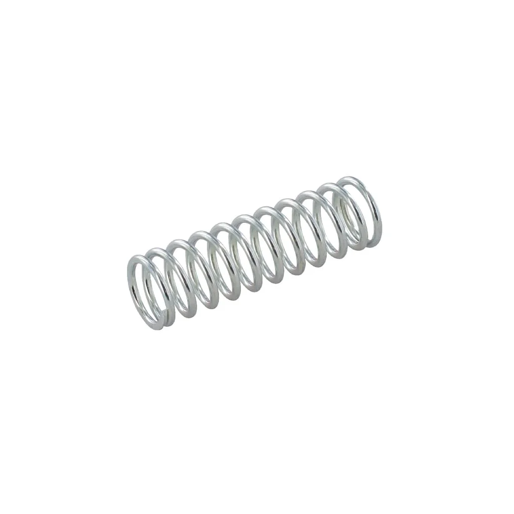 [AMAT2-278794] Arc de compresie 0,8x15x60 DV081560