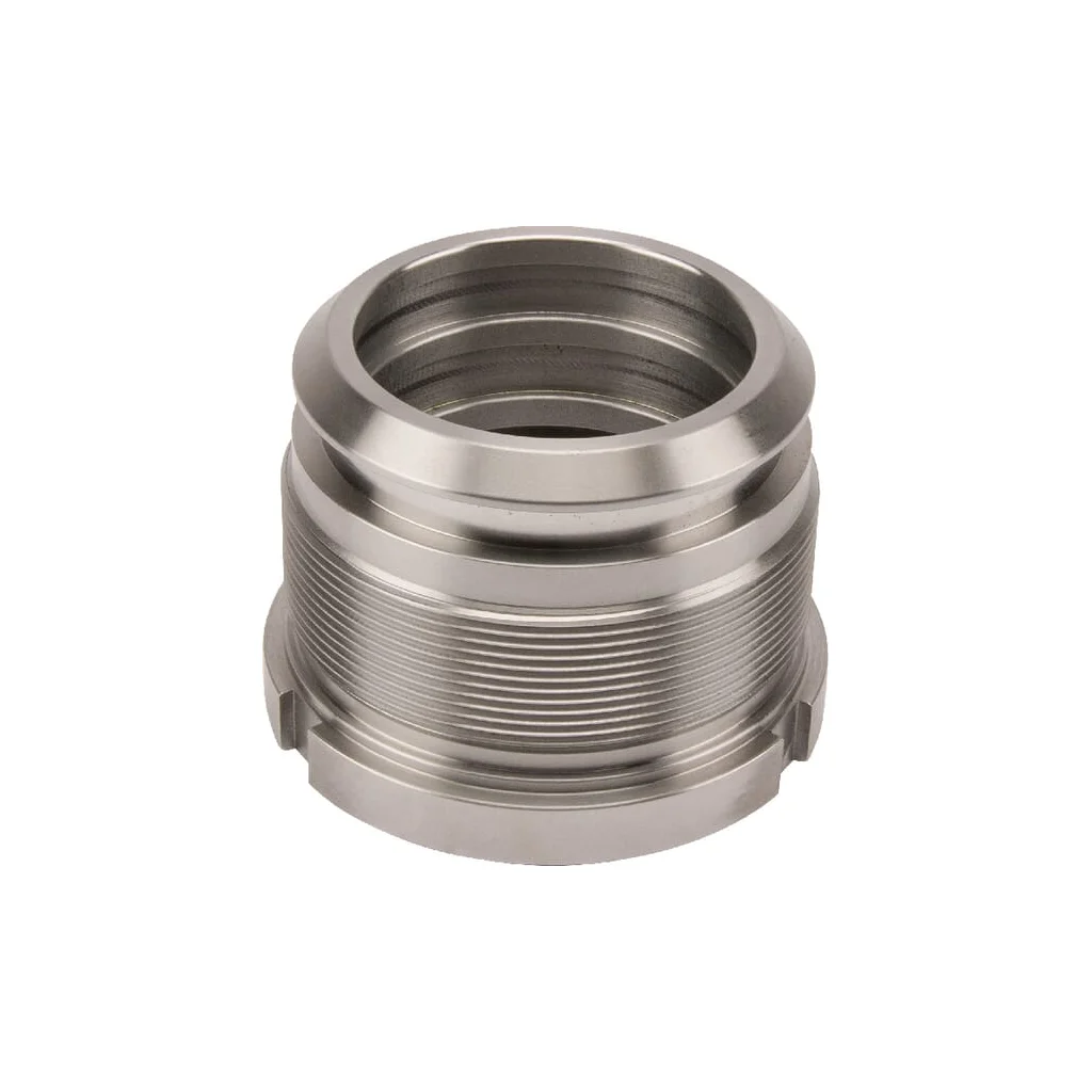 [AMAT2-278798] Piuliță cap DS25/32 80-60 DS3908013060