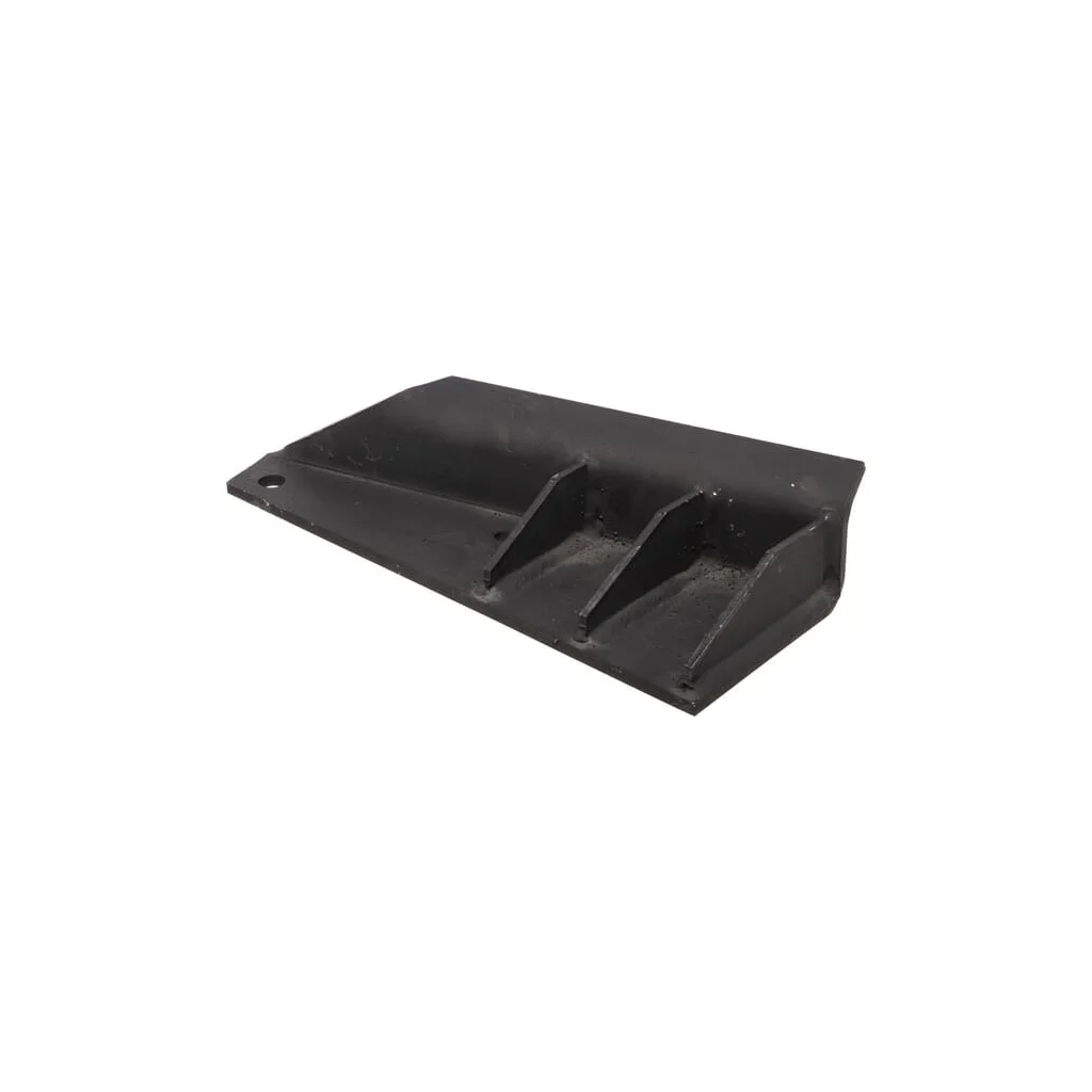 [AMAT2-278814] Lamă de distribuitor, dreapta DT120661