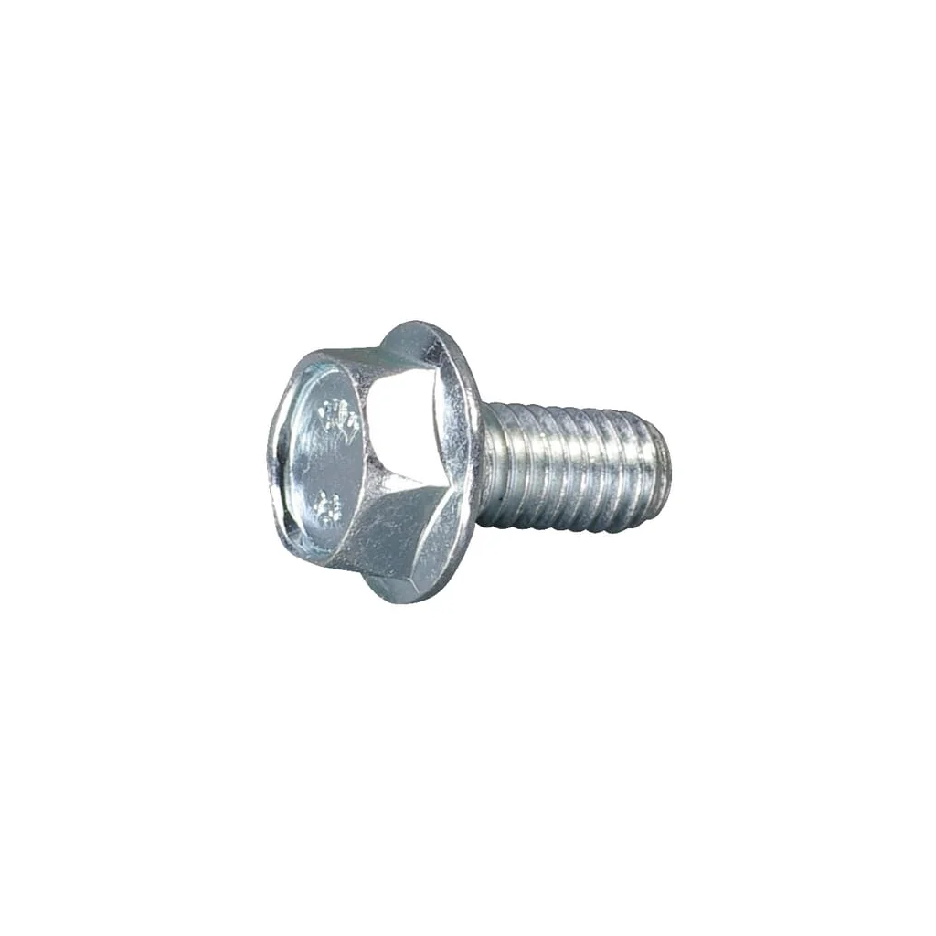 [AMAT2-280184] Șurub de blocare angrenaj M6x12 E04631ASM