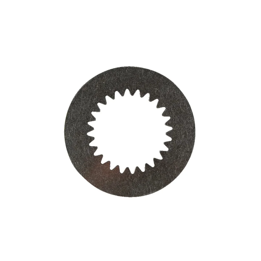 [AMAT2-280185] Lamelă interioară E06312ASM