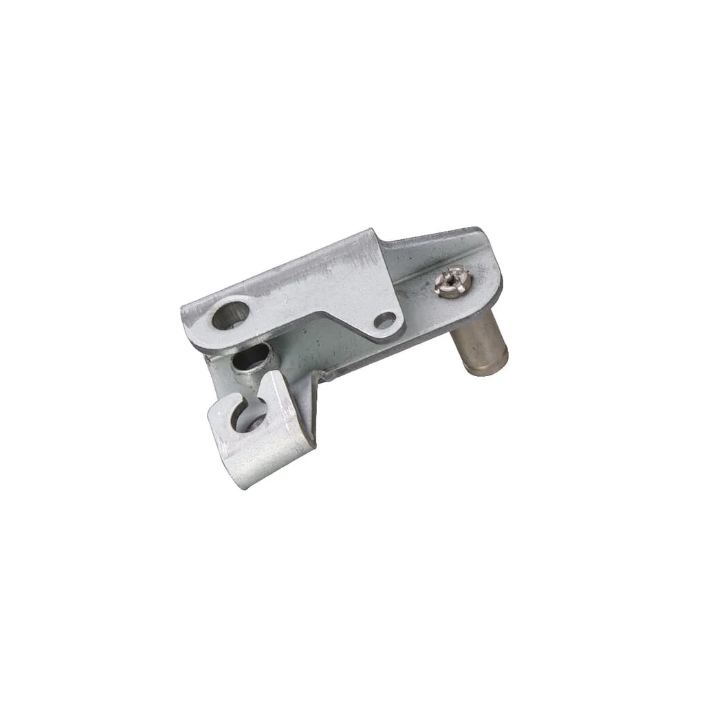 [AMAT2-280192] Manetă de fixare E04789ASM