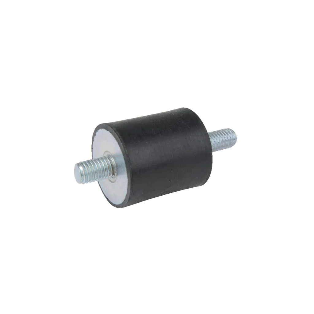 [AMAT2-280195] Element din cauciuc 65,5x33x30mm E06566ASM
